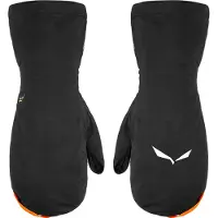Salewa Ortles Powertex 3l Fausthandschuhe