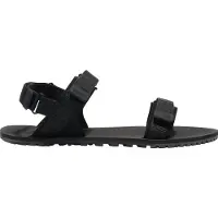 Xero Shoes D-trail Sandalen