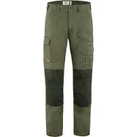 Fjall Raven Fjällräven Vidda Pro Hosen Grün 50 / Regular Mann Grün 50