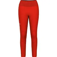 Salewa Pedroc Dry Responsive Leggings Damen