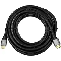 UNITEK C140w 5 M Hdmi 2.1-kabel