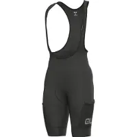 ALÉ Stones Cargo Trägerhose