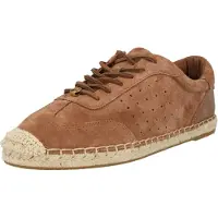 Michael Kors Espadrilles Ollie 43S6SCFS1S Braun 38