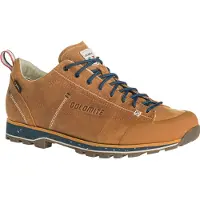 Dolomite Herren Freizeitschuhe DOL Shoe 54 Low Fg Evo GTX
