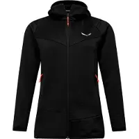Salewa Puez Altavia Polarlite HD Jacket W black out (0910) 38
