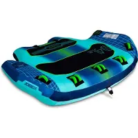 Jobe Airstream 4p Schleppbares Wasserspielzeug