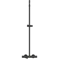 GROHE Vitalio Start System 250, 1 Stück(e)
