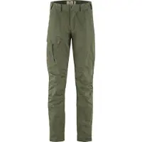 Fjällräven Nils Hosen