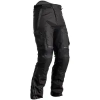 Rst Pro Series Adventure-X Motorrad Textilhose