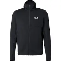 Jack Wolfskin Jacken Litestride A658426000