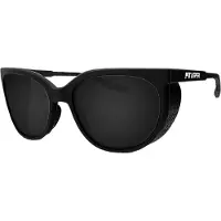 Pit Viper The Standard Fondue Polarisierte Sonnenbrille