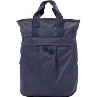 Pinqponq - Komo 21 - Daypack blau