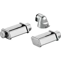 Bosch Nudelvorsatz "MUZ9PP1"