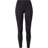 4F Leggings Damen FNK F458
