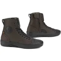 Falco Lennox 3 Motorradschuhe