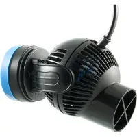 Tunze Turbelle nanostream 6045.000 Aquarienzirkulator
