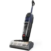 Bissell CrossWave HydroScrub Select 4284N – Kabelloser Nass- und Trockensauger
