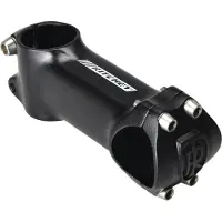 Ritchey Rl1 4-axis Bb Fahrradvorbau