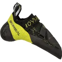 Boreal Indo Kletterschuhe