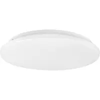 LED line LITE Deckenleuchte PLAFON 18W 3000K 1450lm IP44 mit Bewegungsmelder