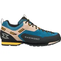Garmont Wanderschuhe Dragontail LT EVO