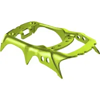 Edelrid Beast Lite Front Steigeisen