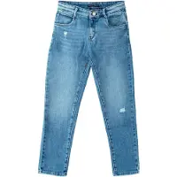 Solange Hose in blau | Gr.: 92