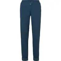 Vaude Mineo Ii Hosen