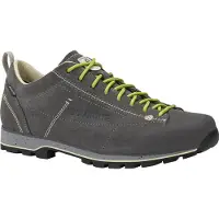 Dolomite Herren Freizeitschuhe DOL Shoe 54 Low Evo GTX