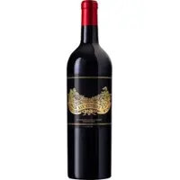Château Palmer Palmer Historical XIXth Century Wine Rotwein trocken 0,75 l | 2020