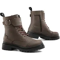 Falco Royale Lady Motorradstiefel