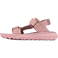Columbia Sandalen Peakfreak Roam 2108831 Rosa 37