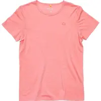 Devold Active Kurzarm-t-shirt