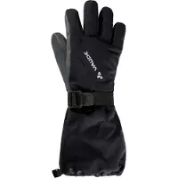 Vaude Kinder Snow Cup Gloves