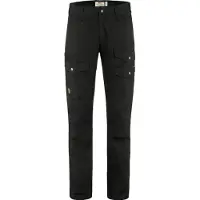 Fjällräven Vidda Pro Ventilated Hosen