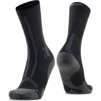 X-socks Laufsocken Run Perform Crew