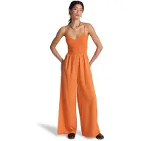 Billabong Jumpsuit "To The Moon"