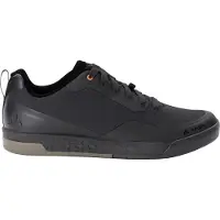 Vaude Bike Schuhe Moab Syn. II
