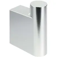 Ravak Haken Chrome II Chrom X07P1360