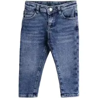 Solange Hose in blau | Gr.: 92