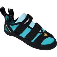 Tenaya Ra Woman Uk-Gr.12 Eur-Gr.47 Kletterschuh