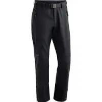 Maier Sports Herren Hose Tech Pants M (lang)