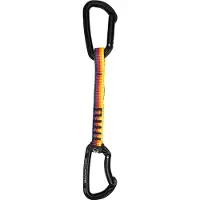 Wild Country Session Quickdraw, 0975 HERITAGE, 12CM -