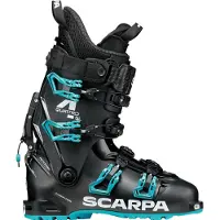 Scarpa Quattro Sl Tourenskischuhe