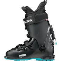 Scarpa Quattro Sl Tourenskischuhe