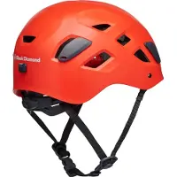 Black Diamond Half Dome Junior-helm