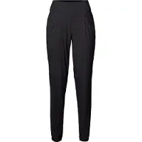 Vaude Scopi Lw Hosen
