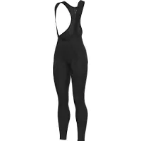 ALÉ Pragma Winter Lange Trägerhose