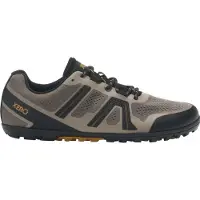 Xero Shoes Mesa Ii Trailrunning-schuhe