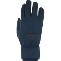 Roeckl sports Herren Handschuhe Kaprun